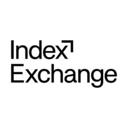 Index Exchange